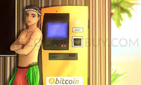 @coinbasesupport for official coinbase you can also link your coinbase account to wallet and buy or transfer crypto to use in defi without leaving wallet.pic.twitter.com/hla37o93ux. How To Buy Bitcoin In Hawaii Steemit