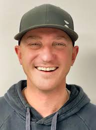 Kentucky by Heart: Veterans Rural Outreach receives donation of solar  panels from EightTwentyEnergy