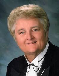 Patricia A. "Pat" Ellison Obituary