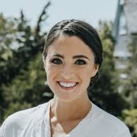 30+ "Rutan" profiles