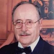 Mowbray Family Obituaries