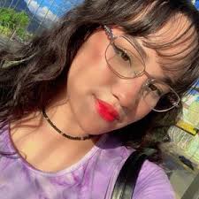 July Torres (@julytorres19)