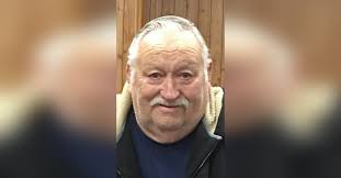 Obituary information for Leroy "Butch" Junior Spencer, Sr.