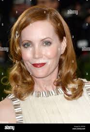 May mann hi-res stock photography and images