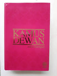Maybe you would like to learn more about one of these? Kuasai Penggunaan Bahasa Melayu Dengan Radin Book Store Facebook