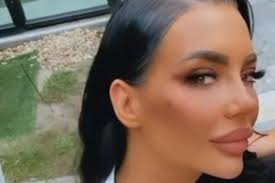 Sve vesti dana na temu : Helena Topalović