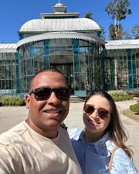 Lorraine Soares (@soares_loh) • Instagram ဓာတ်ပုံများနှင့် ဗီဒီယိုများ