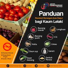 Kamu bisa menemukan penjual bawang merah besar 1kg dari seluruh indonesia yang terdekat dari lokasi & wilayah kamu sekarang. Bukanbabahkau On Twitter Bawang Merah Bawang Ros Bawang Besar Bawang India Besar Bawang India Kecik Bawang Myanmar Bawang Thailand Bawang Indon Https T Co Evurim0wym