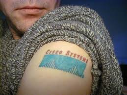 He was first seen with this tattoo in a picture from the tattoo shop in geoje island in 2019 as he was getting his right hand done with many small pieces. Tech Tattoos