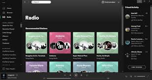 Hola amigos, hoy les mostrare como descargar spotify premium para pc en 2020. Spotify 1 1 64 561 Descargar Para Pc Gratis