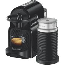 Find the best coffee maker, grinder or roaster to suit your household needs. Gifts For Coffee Lovers Coffee Gifts The Good Guys
