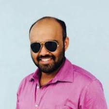 Where is Bear Mountain Bridge scenic lookout (Highland Falls, United  States) Reasons to Visit the Bear Mountain Bridge scenic lookout