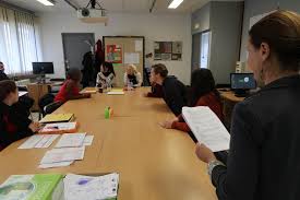 Ils sont une trentaine ce jeudi au centre afpa de besançon. L Afpa De Laon Cherche Des Benevoles Pour Parrainer Des Jeunes