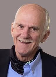 Pineville, WV, News Clips