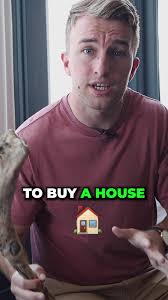 How to Own Your Own Property at Eighteen