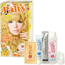 3.6oz+2.9floz dariya palty hair color works to color and to treat your hair for moisture and there's a lot of negative reviews on this and i'm not sure what's different. Palty Store Online Shopping In United Arab Emirates At Desertcart Ae