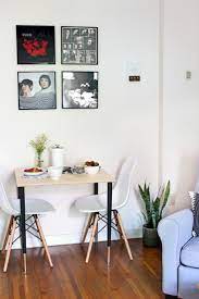 Pin On Sirtfood Diet