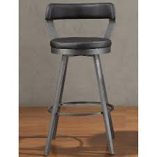 We did not find results for: Fantastic Furniture Bar Stool Stools