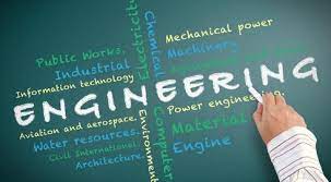 Bang rinto seorang pegawai pln sebagai electrical engineer lulusan ui. 10 Jurusan Teknik Engineering Yang Paling Dicari