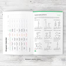 Gym Guide Pdf Anotherhackedlife Com