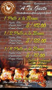 images?q=tbn:ANd9GcSySjAafFVdOHib0ZX Z dBobBucszK448eVPAZSZ3k9mgRZgQ&s