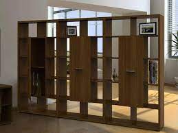 Ukuran 150 x 40 x 200 cm 50 Desain Sekat Ruangan Minimalis Sekat Ruang Tamu Lemari Sekat Ruangan Sekat Kantor Dll Modern Room Divider Wooden Room Dividers Bookshelf Room Divider