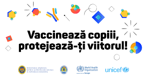 Ce vaccin se face la 5 ani. Ministerul SÄƒnÄƒtÄƒÈ›ii Muncii È™i ProtecÅ£iei Sociale
