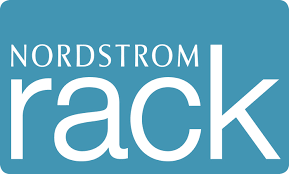 Nordstrom rack email gift card. Nordstrom Rack Egift Gift Card Gallery