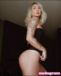 Gabi Gagliassi  gabigagliassi Nude Leaks OnlyFans Photo #18 - Nudogram v2.0