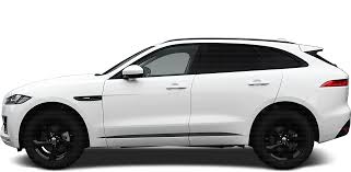 We did not find results for: Dimensions Jaguar F Pace 2016 Present Vs Nissan X Trail 2013 Present