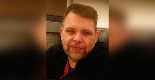 Obituary information for Michael Klug