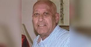 Frank Joseph Passamonte Obituary