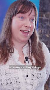 Voxpop 4 Jasmine Dawson