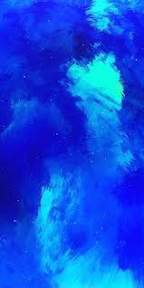 Descarga Los Mejores Fondos De Pantalla De Color Azul Gratis Fondos De Pantalla De Color Azul Fondos De Pantalla Azules Fondo De Pantalla Colorido