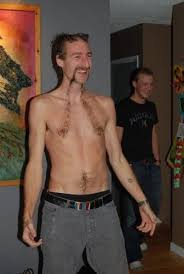 Unless you want to be a human pumice stone for your significant other, then it's best to avoid shaving your chest. Guy Code On Twitter The Best Chest Hair Designs For Summer Http T Co Vxu2k9cc5c Http T Co Wrkddncind