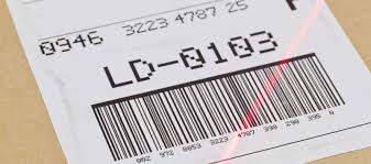 The person making the call would request the delivery method. Shipment Tracking Apis To Integrate With Carriers Altexsoft