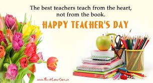 Paper will be one of your biggest investments in making cards. I Love My Teacher Ishq E Kamil