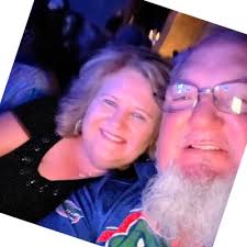 What does it take to run an Electrical Contracting business?