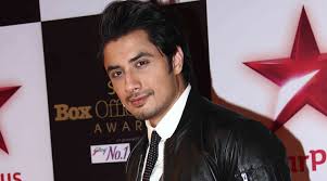 Ali Zafar Height Weight Age Affairs Biography And Net Worth Were ali zafar to hear of a case of want or somebody in dire distress, it is unthinkable that ali zafar would pass by and not hold out a helping hand.ali zafar is a hesitant person. ali zafar height weight age affairs
