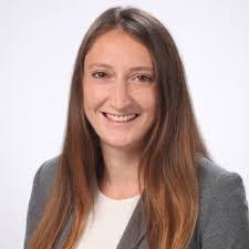 John Kelsch's Instagram, Twitter & Facebook