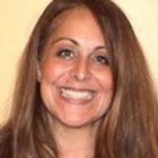 Elizabeth STRINGER KEEFE