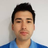 40+ "Nelson Astorga" profiles