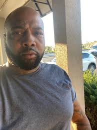 Lease pricing for 15,000-17,000 miles per year in Brunswick