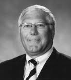 NSAA STATE TRACK & FIELD CHAMPIONSHIPS