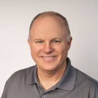 200+ "Gallinger" profiles