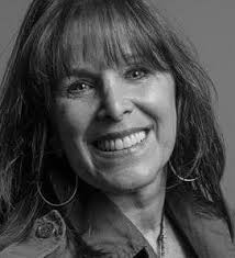 Barbara Cole Lee + Company