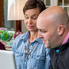 BEST of Vacaville, CA Business Financing