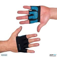 Cheap Grip Fit Gloves Find Grip Fit Gloves Deals On Line At