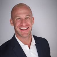 Christopher Stumbaugh's Instagram, Twitter & Facebook