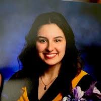 1100+ "Misener" profiles